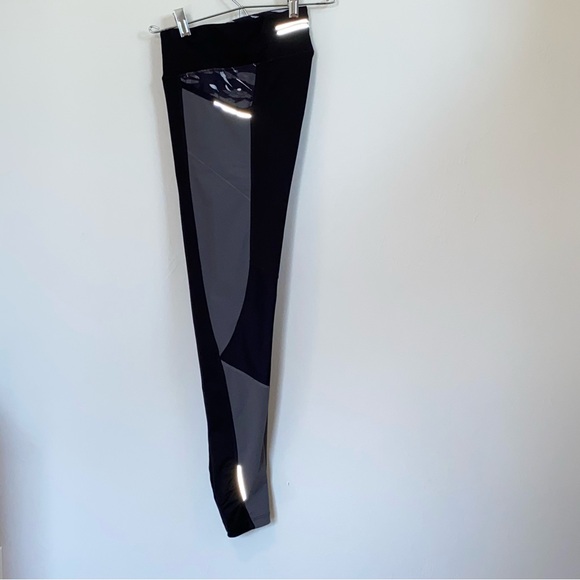 Athleta Leggings size S - Picture 10 of 14